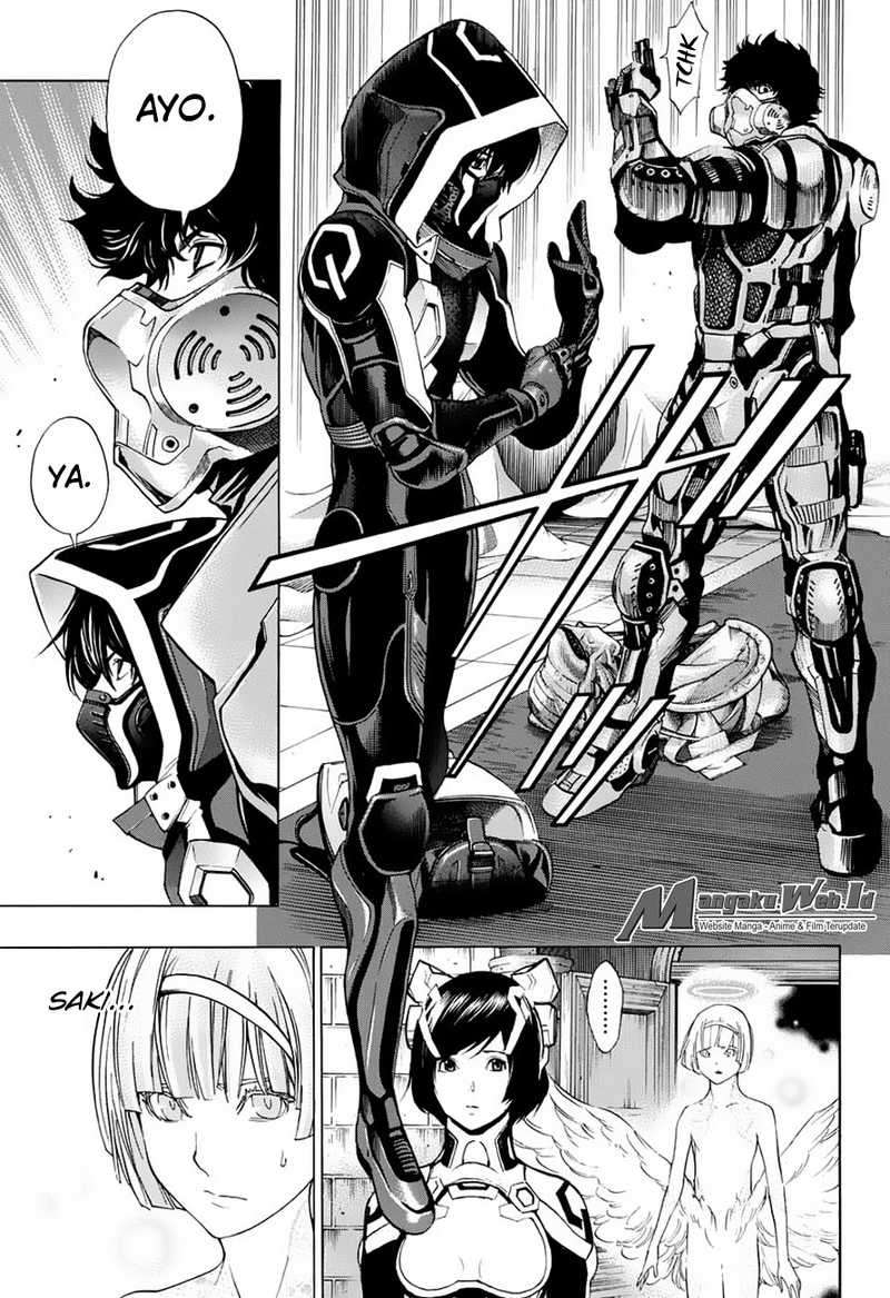 Chapter 13 - halaman 47