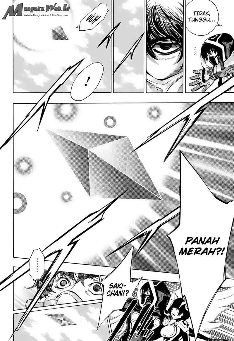 Chapter 13 - halaman 48