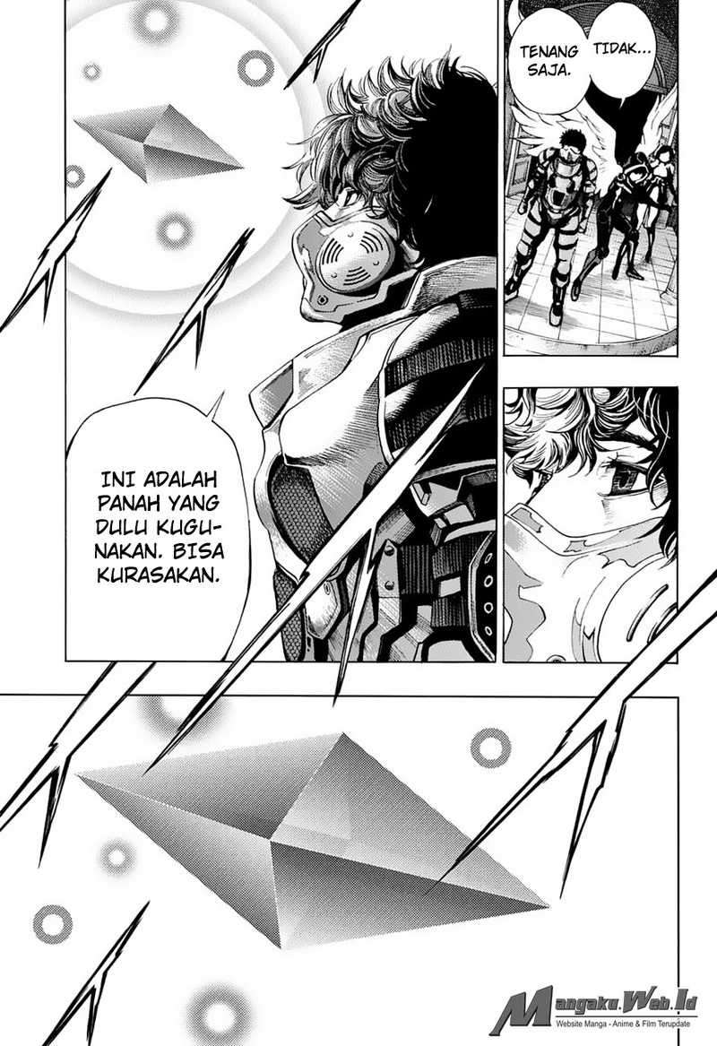 Chapter 13 - halaman 49