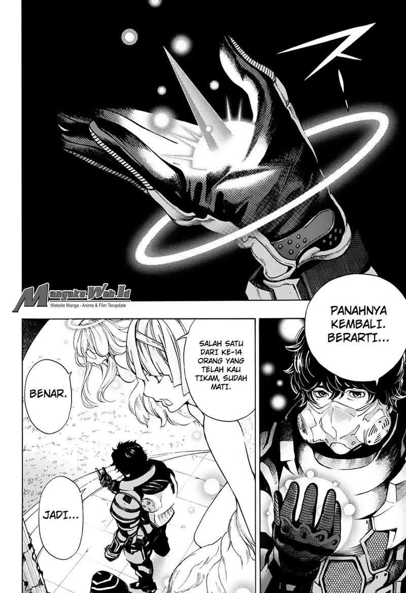 Chapter 13 - halaman 50