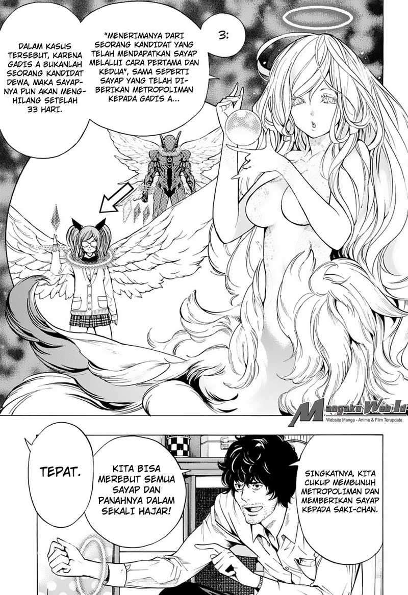 Chapter 13 - halaman 6