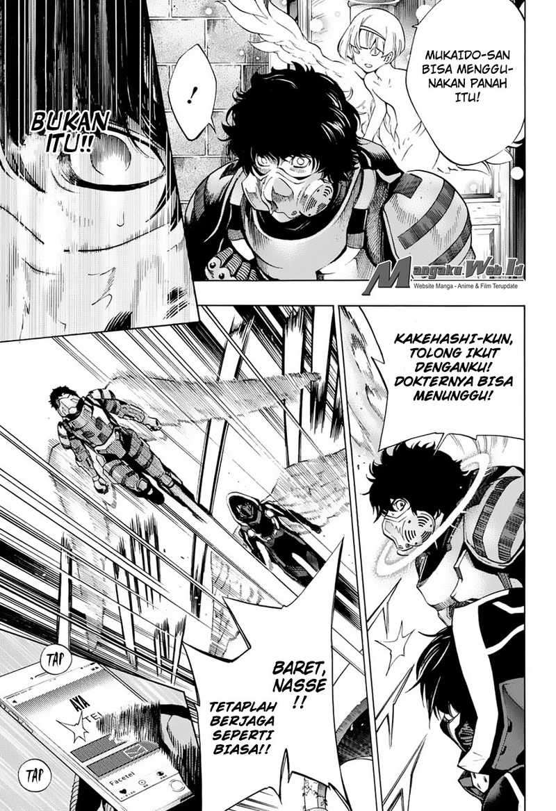 Chapter 13 - halaman 51