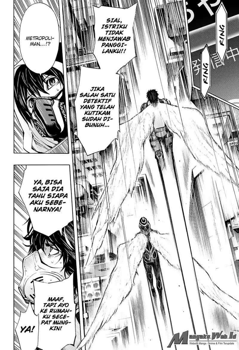 Chapter 13 - halaman 52