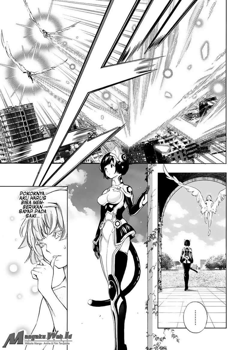 Chapter 13 - halaman 53
