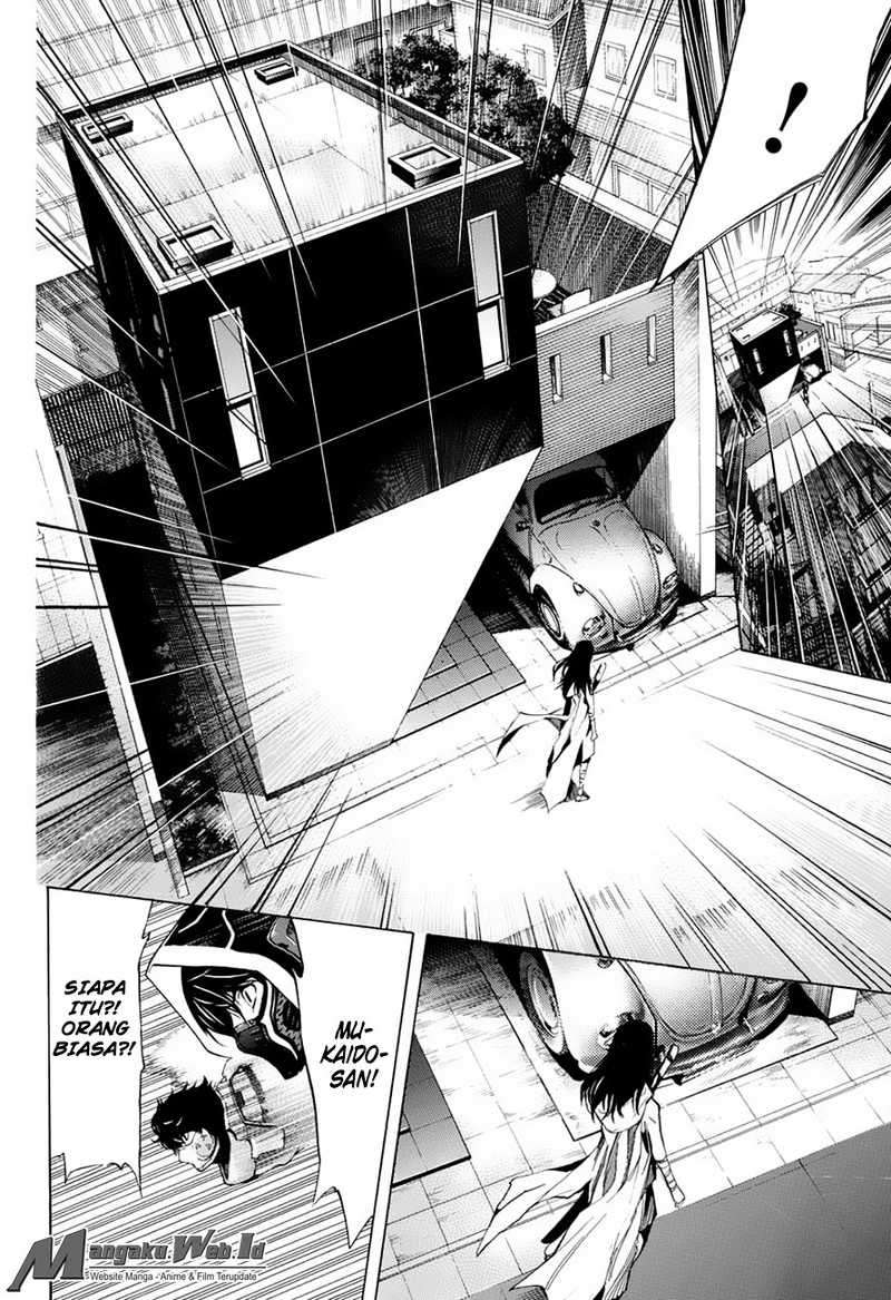 Chapter 13 - halaman 54