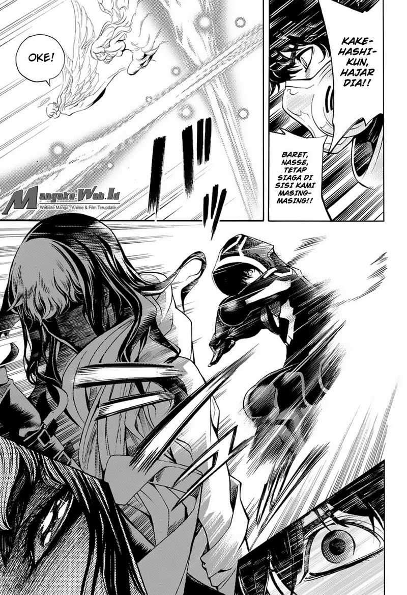 Chapter 13 - halaman 55