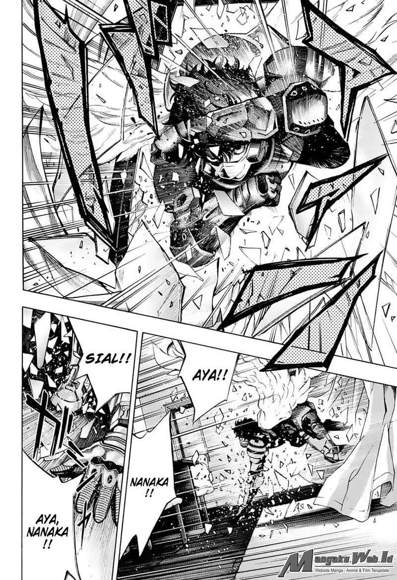 Chapter 13 - halaman 56