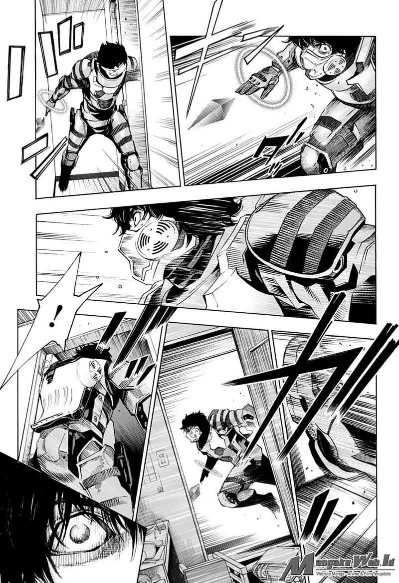 Chapter 13 - halaman 57