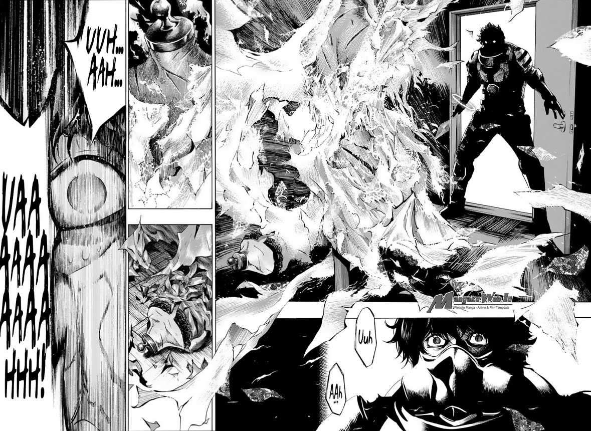 Chapter 13 - halaman 58