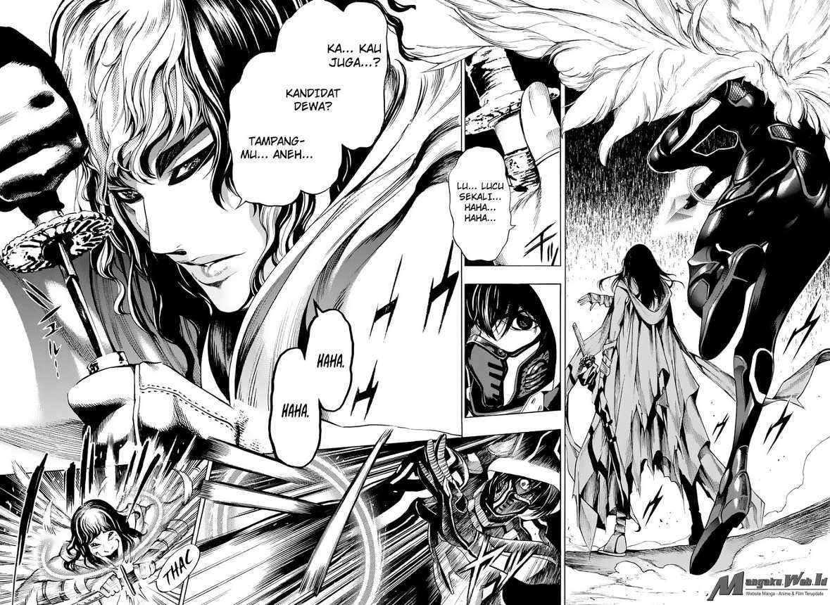 Chapter 13 - halaman 59