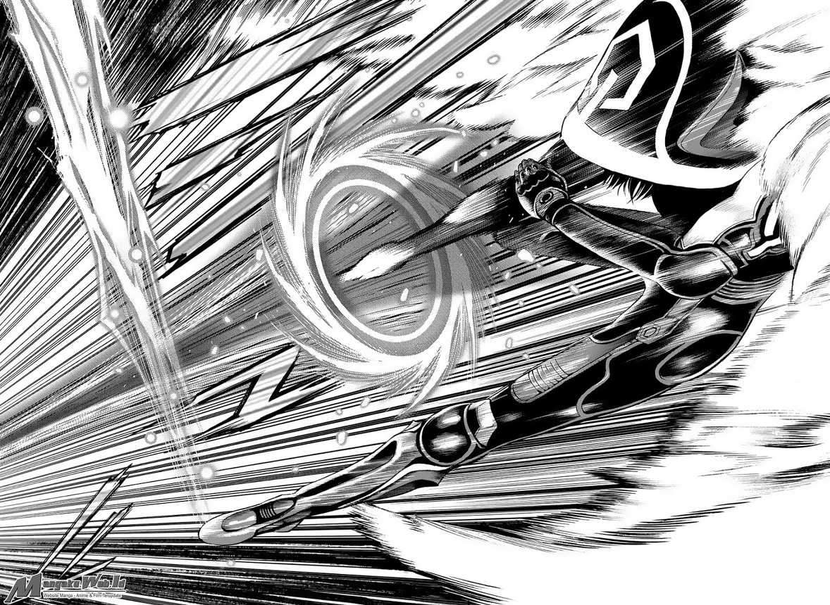 Chapter 13 - halaman 60