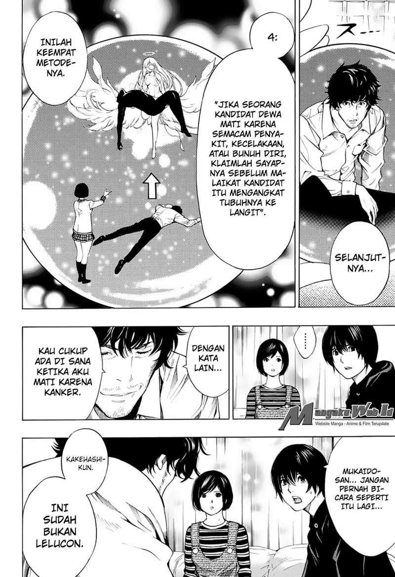 Chapter 13 - halaman 7