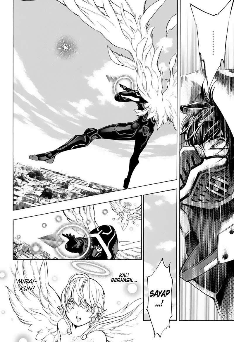 Chapter 13 - halaman 61