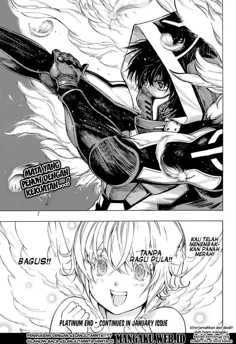 Chapter 13 - halaman 62