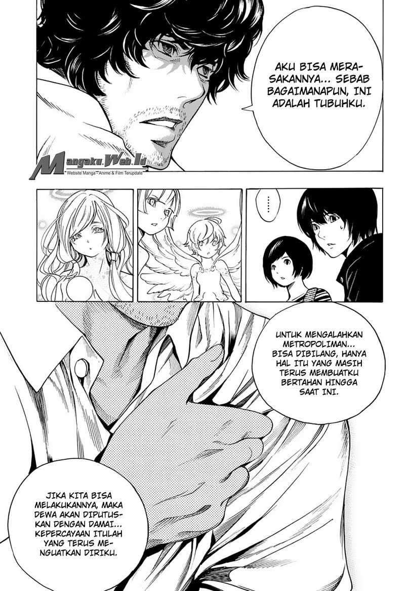 Chapter 13 - halaman 8