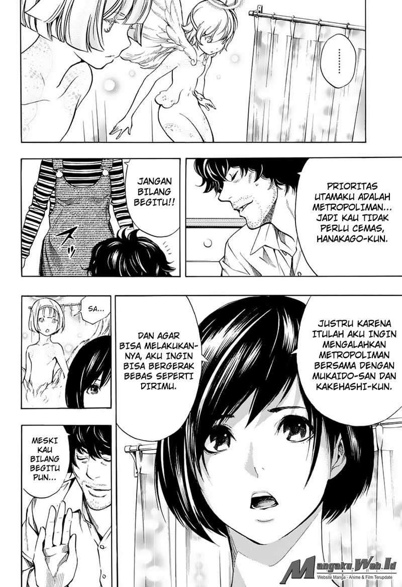 Chapter 13 - halaman 9