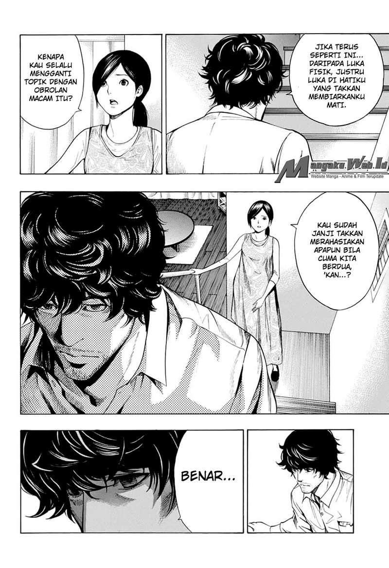 Chapter 12 - halaman 12