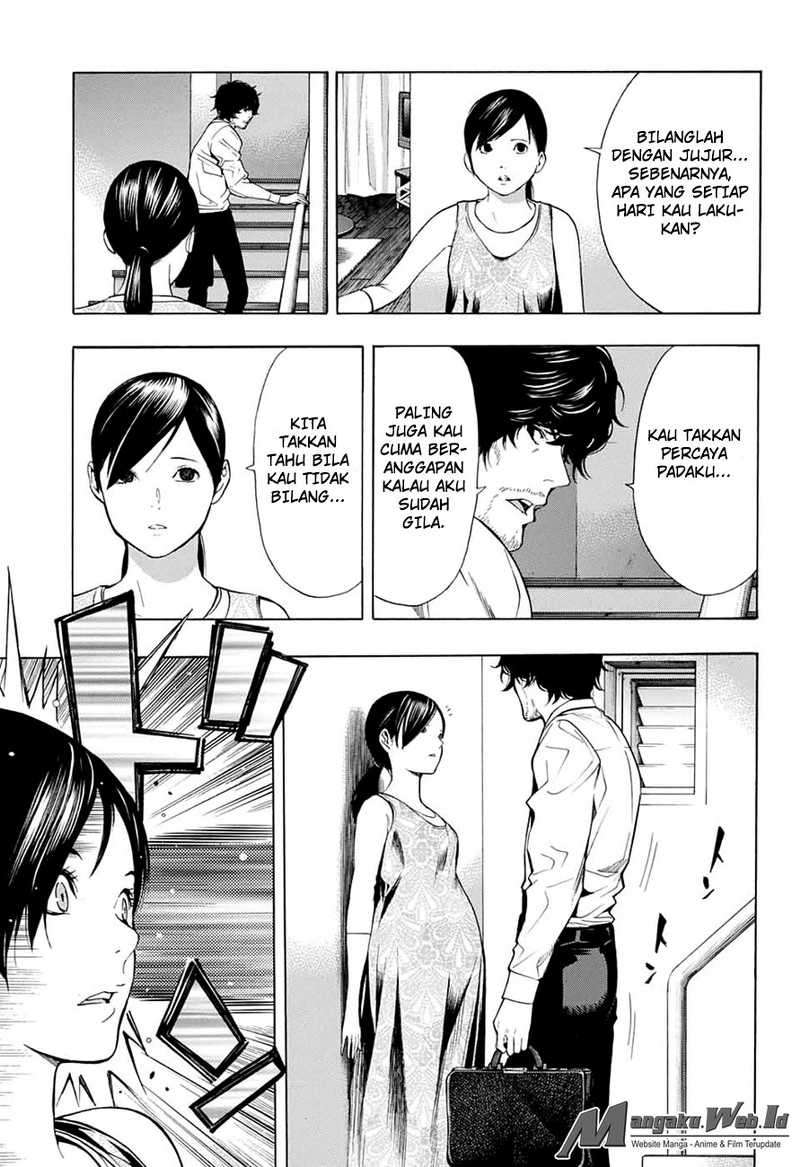 Chapter 12 - halaman 13