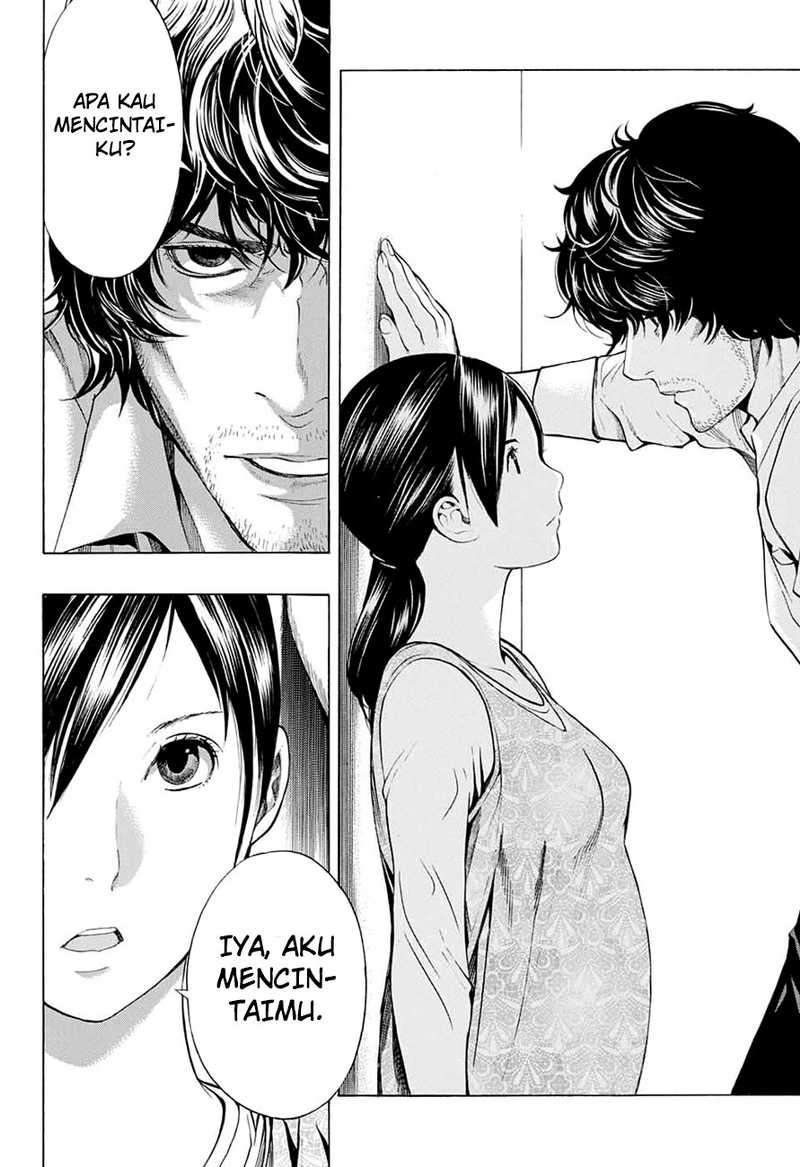 Chapter 12 - halaman 14