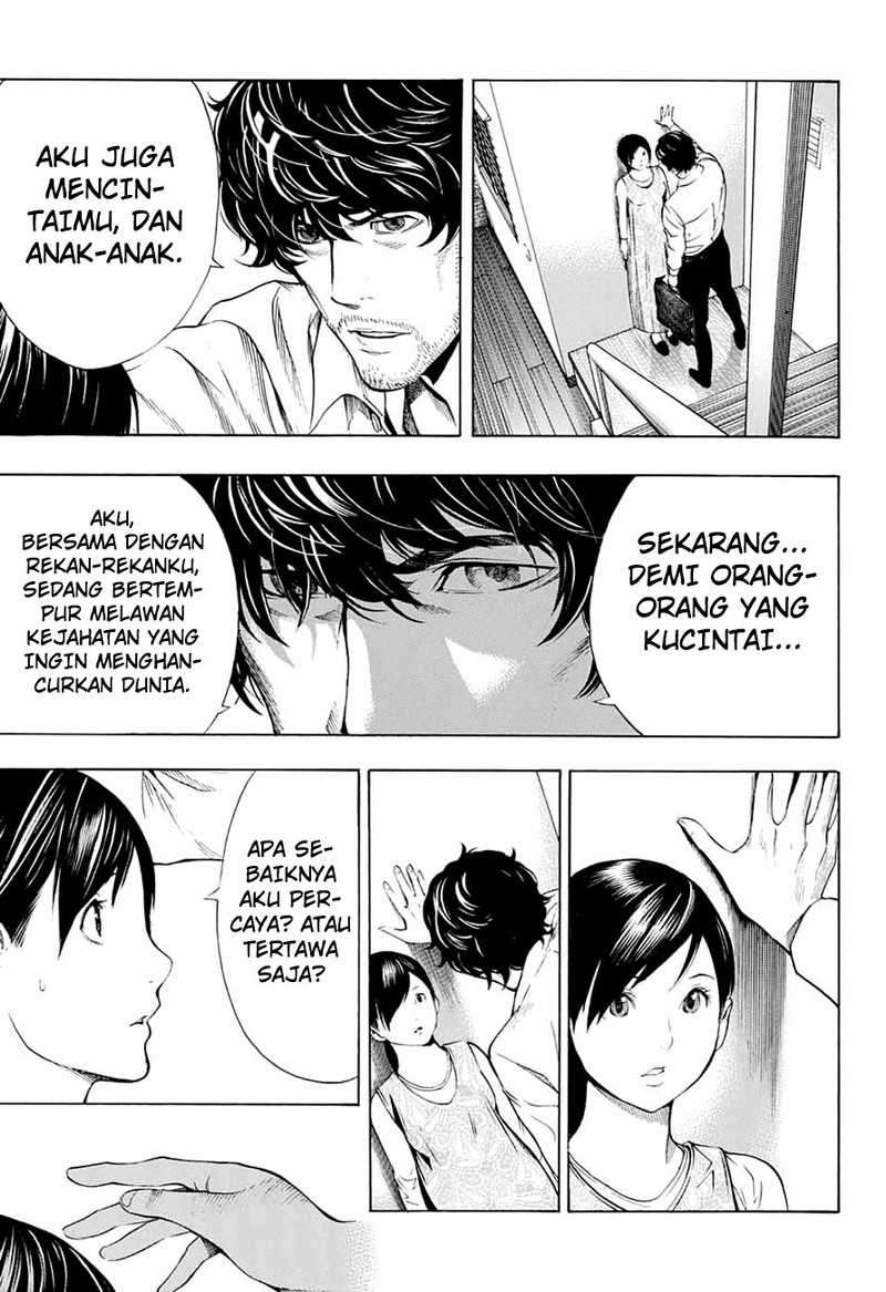 Chapter 12 - halaman 15