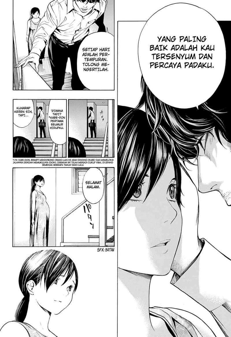 Chapter 12 - halaman 16