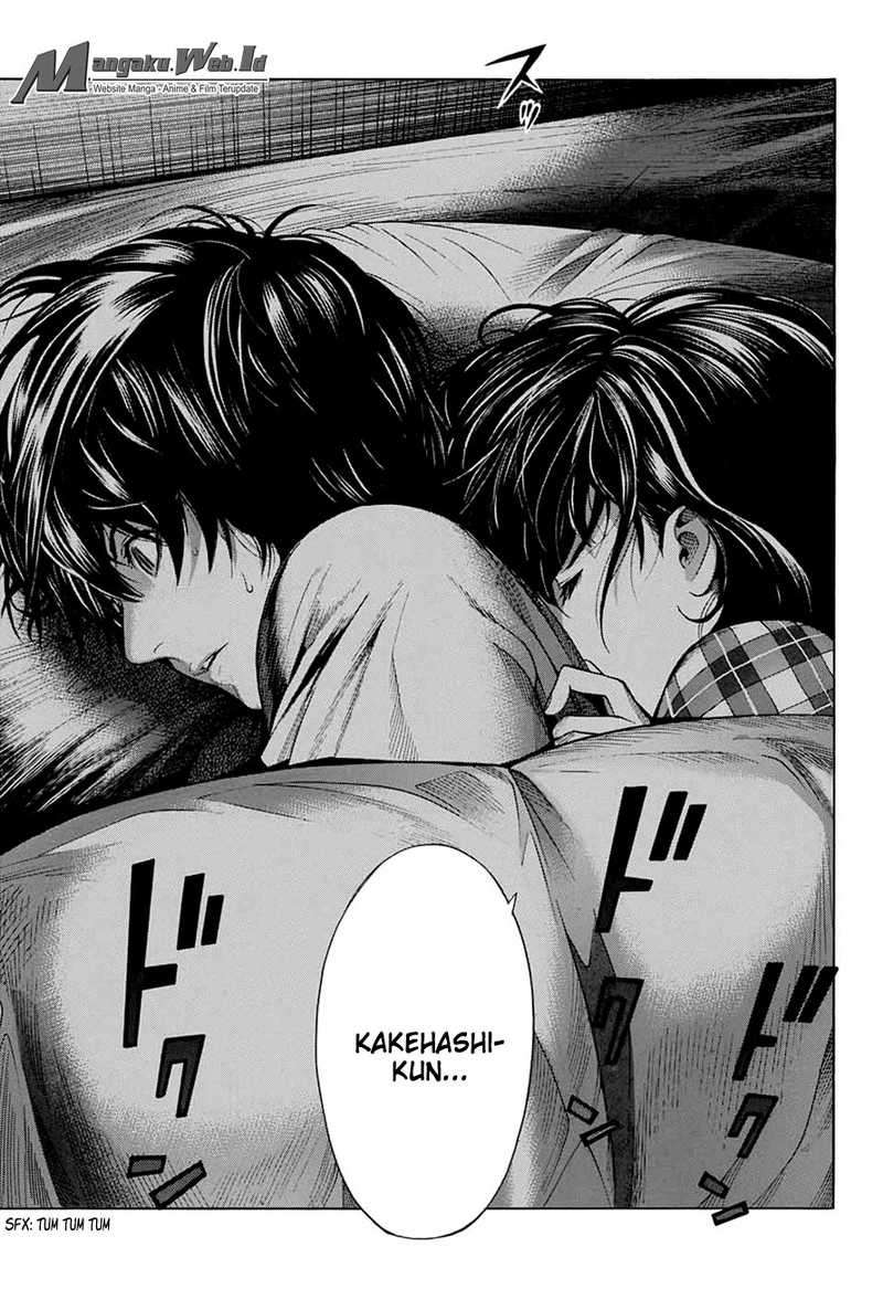 Chapter 12 - halaman 17