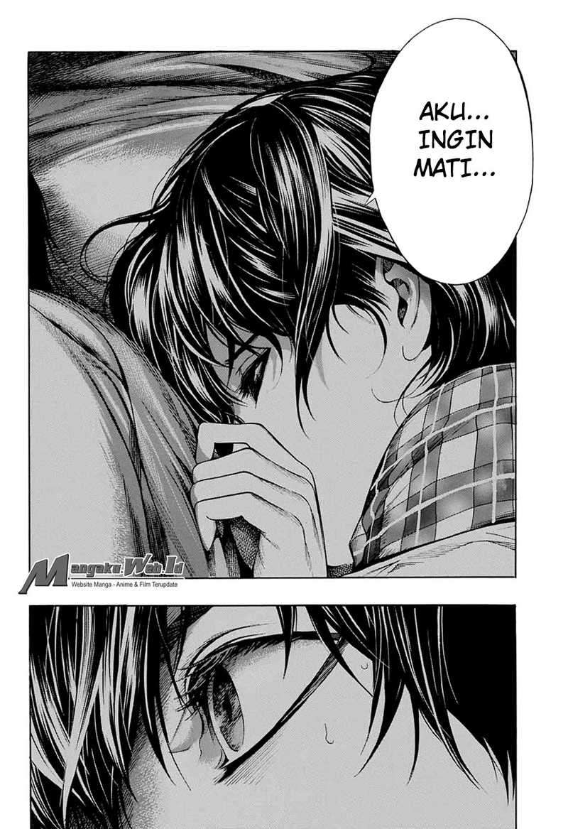 Chapter 12 - halaman 18