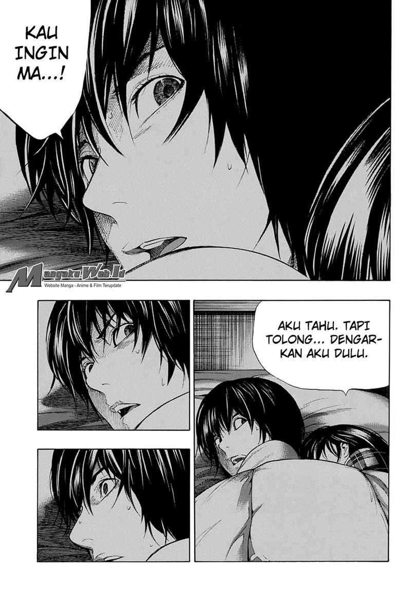 Chapter 12 - halaman 19