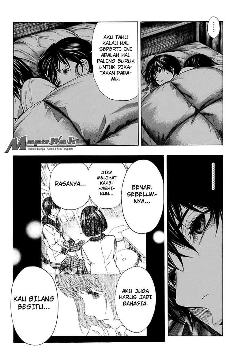 Chapter 12 - halaman 20