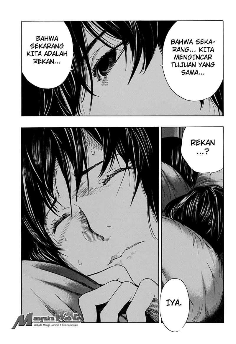 Chapter 12 - halaman 21