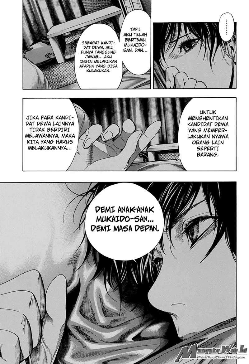Chapter 12 - halaman 23