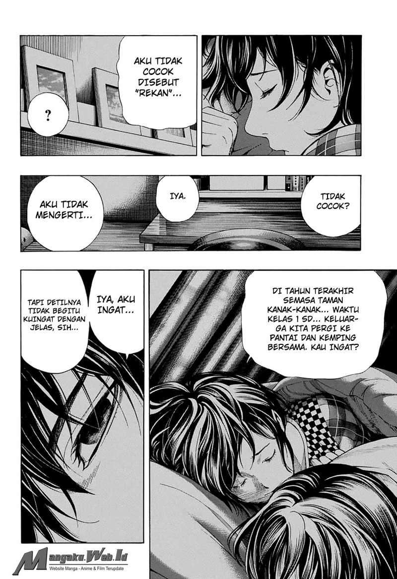 Chapter 12 - halaman 24