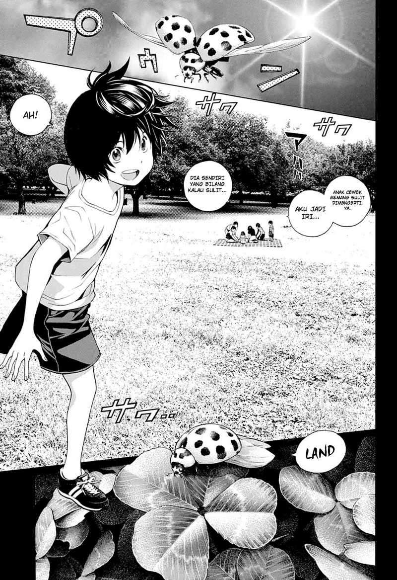 Chapter 12 - halaman 25