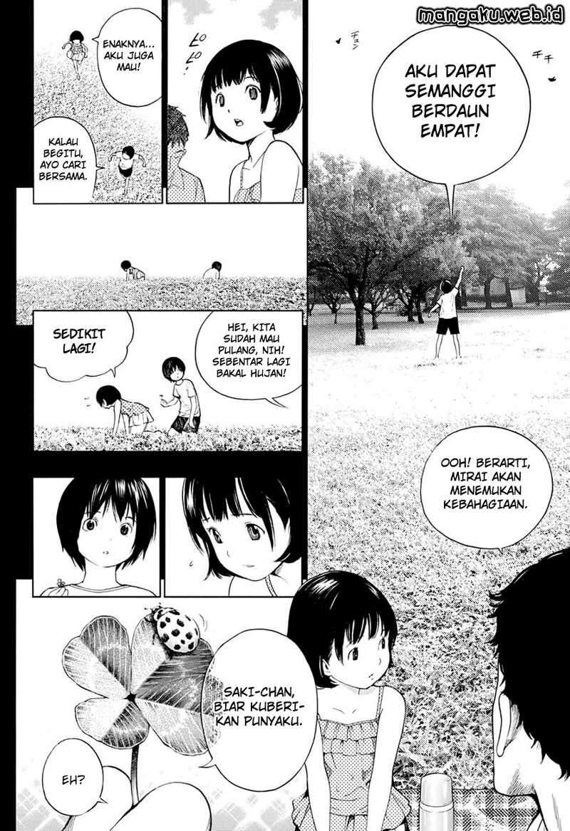 Chapter 12 - halaman 26
