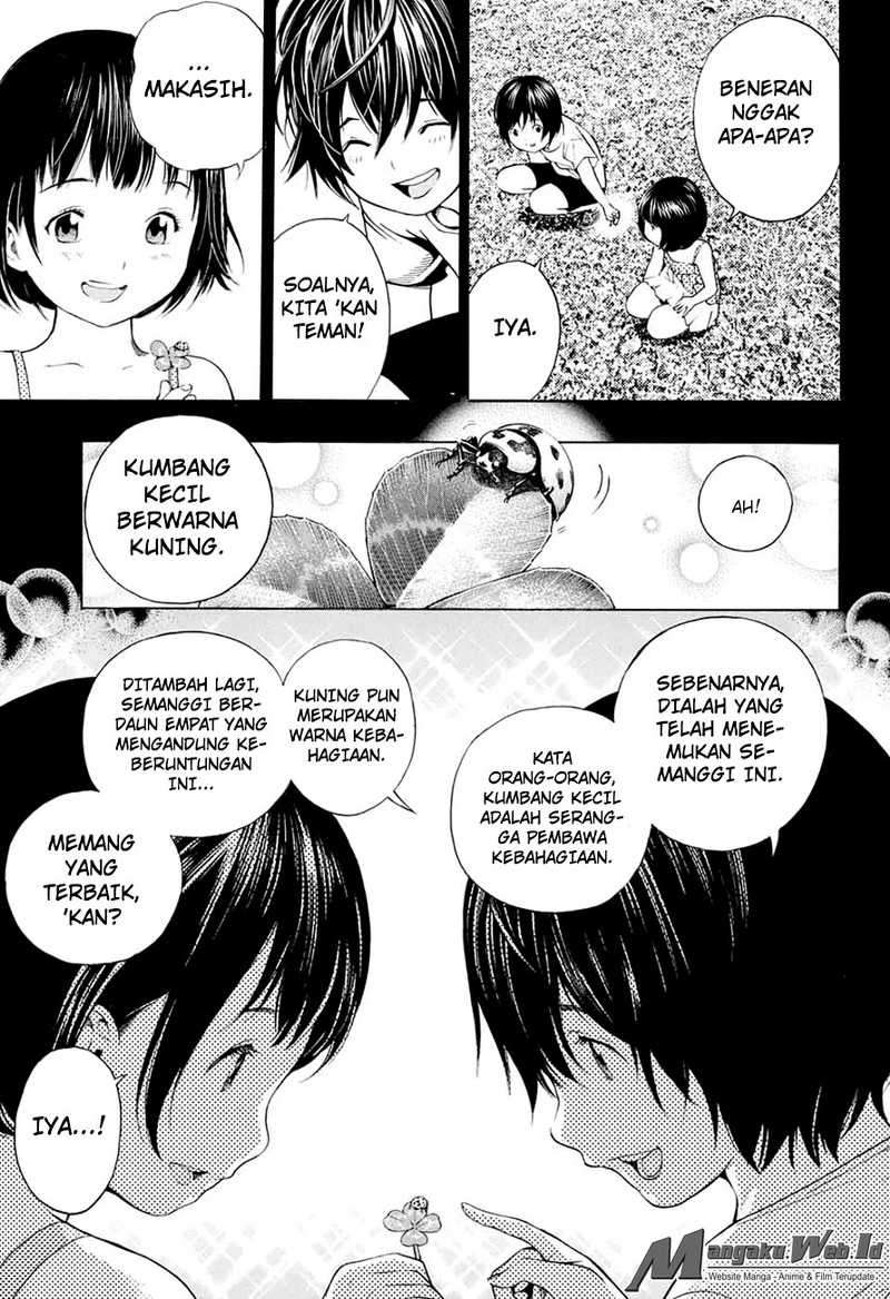 Chapter 12 - halaman 27