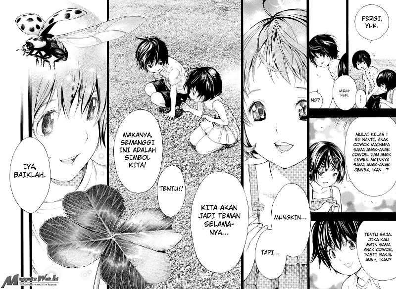 Chapter 12 - halaman 28
