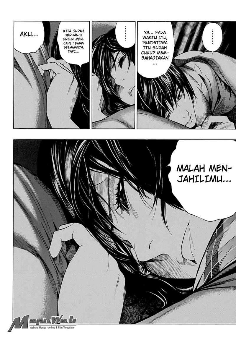 Chapter 12 - halaman 29