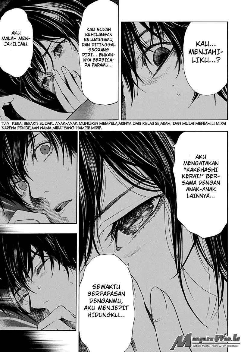 Chapter 12 - halaman 30