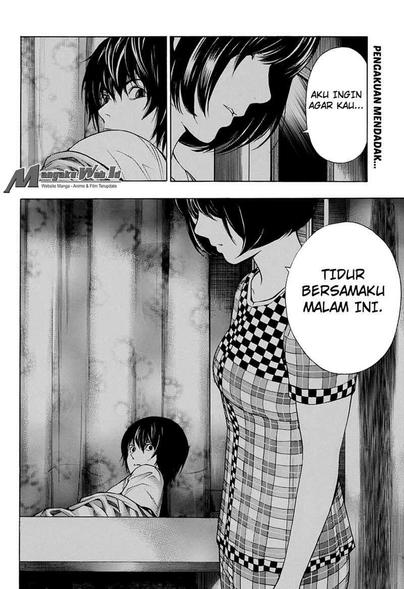 Chapter 12 - halaman 4