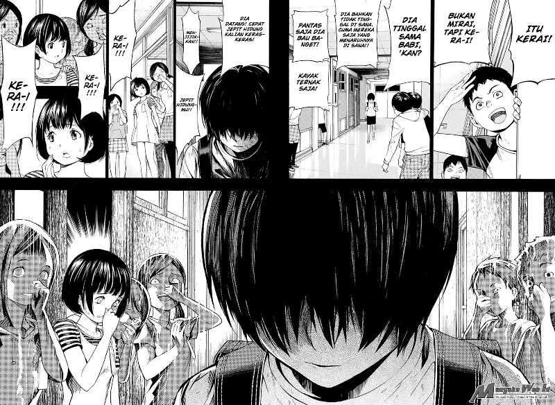 Chapter 12 - halaman 31