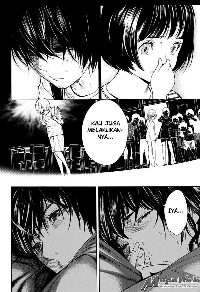 Chapter 12 - halaman 32