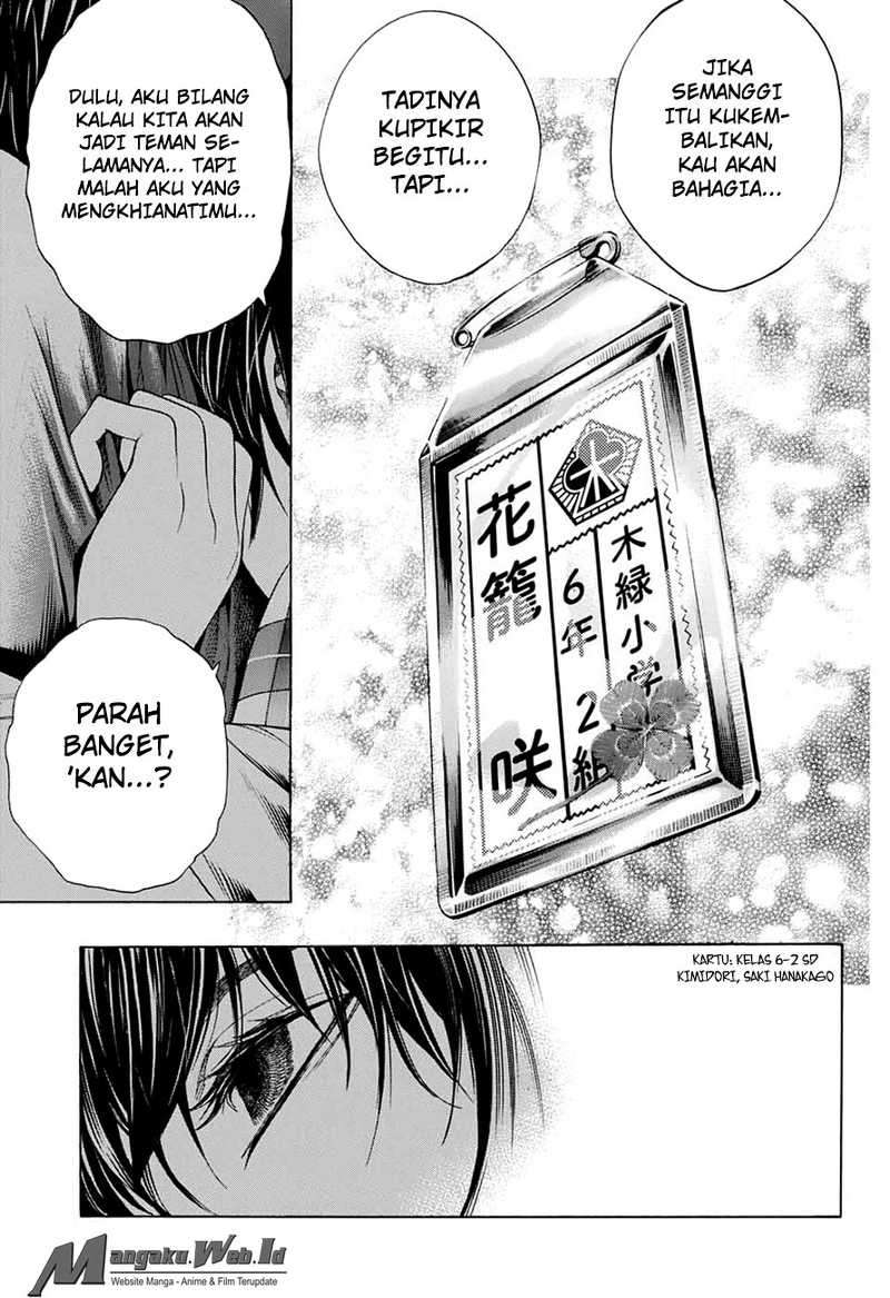 Chapter 12 - halaman 33