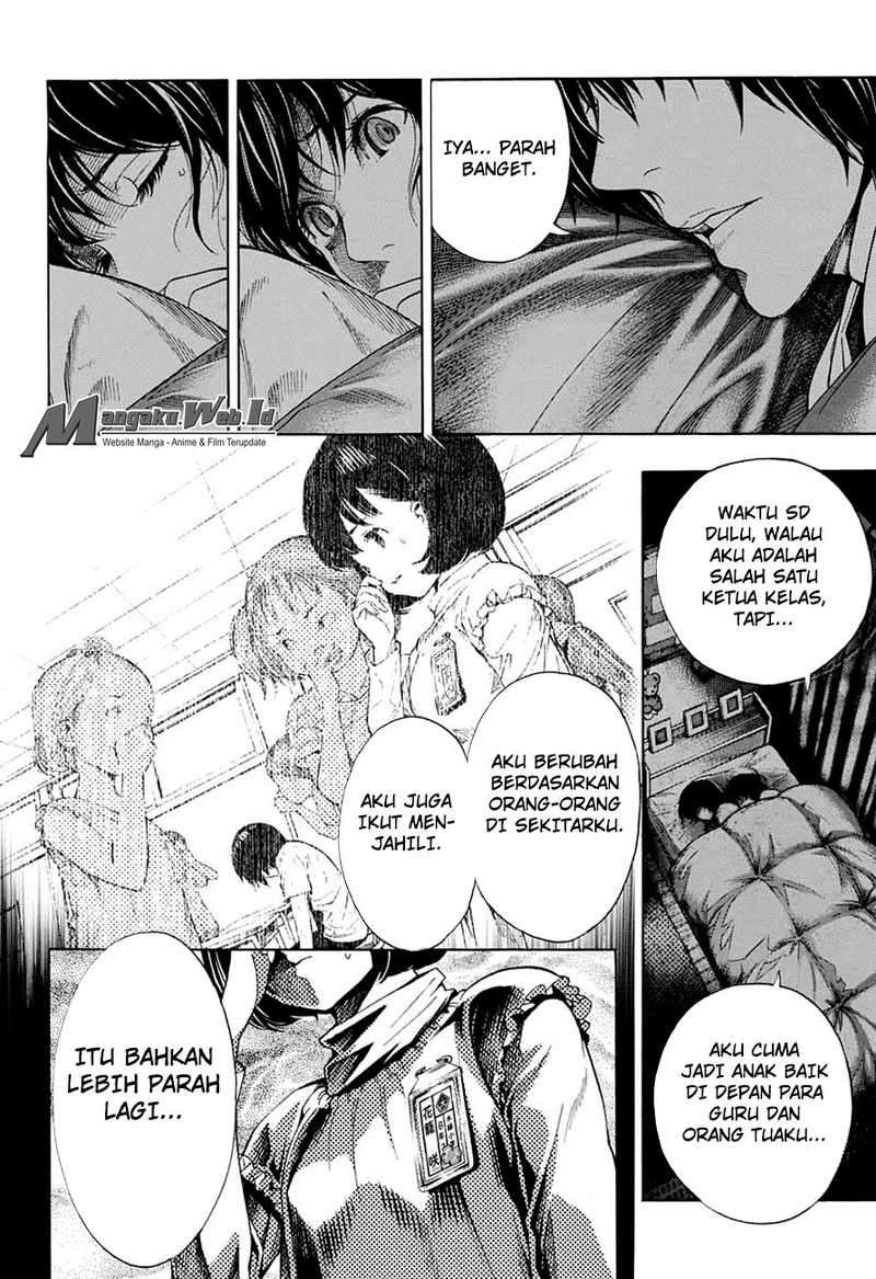 Chapter 12 - halaman 34