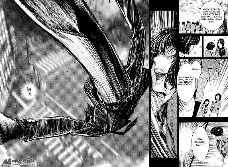 Chapter 12 - halaman 36