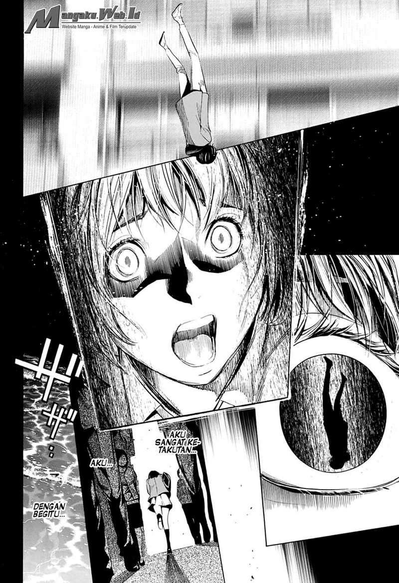 Chapter 12 - halaman 37