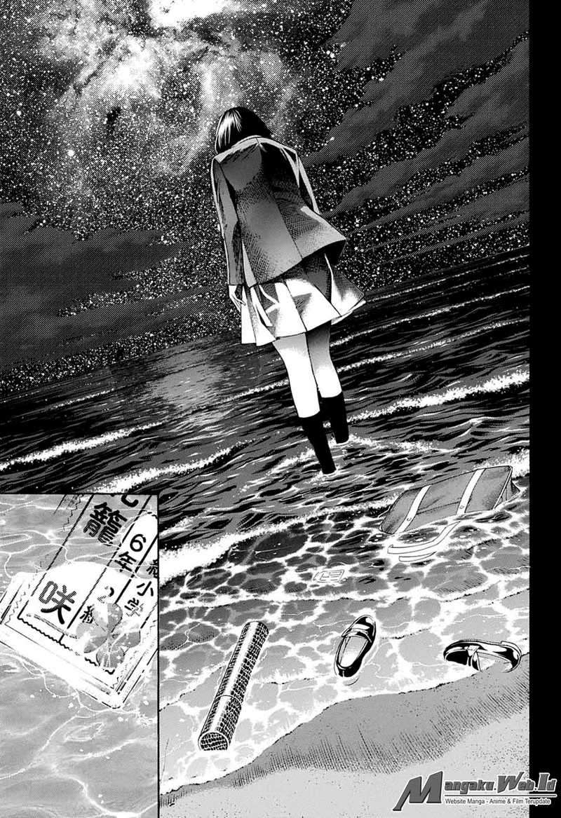 Chapter 12 - halaman 38