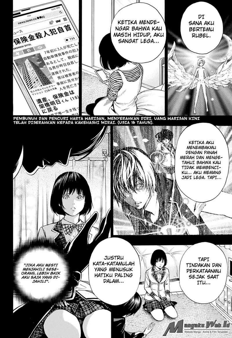 Chapter 12 - halaman 39
