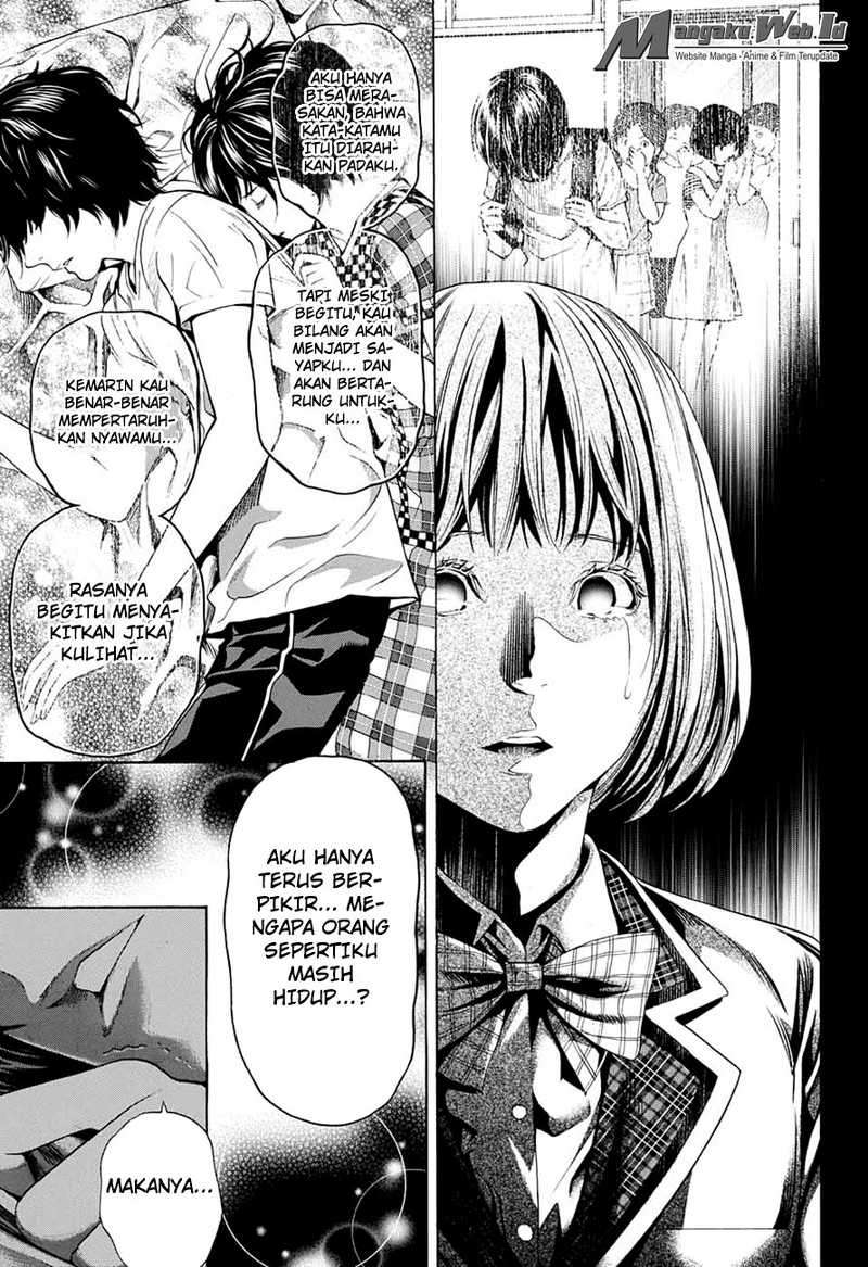 Chapter 12 - halaman 40