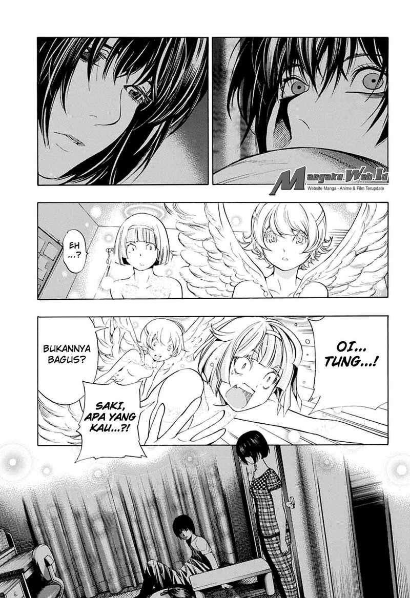 Chapter 12 - halaman 5