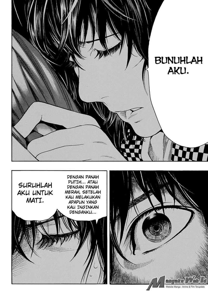 Chapter 12 - halaman 41